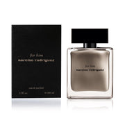 Narciso Rodriguez For Him For Men Eau de Parfum