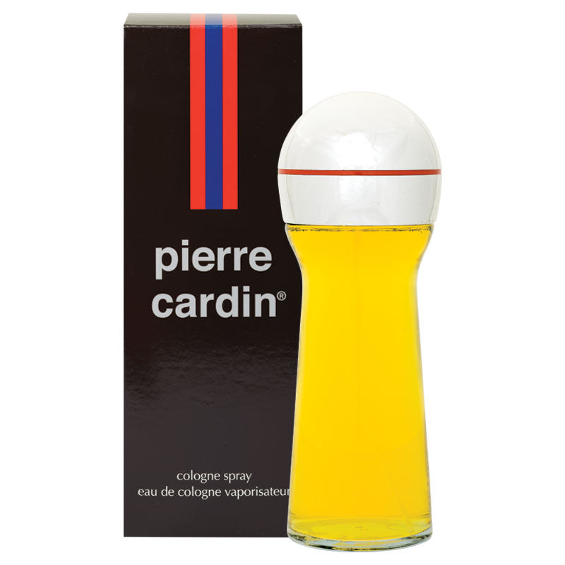 Pierre Cardin Pour Monsieur For Men Eau de Cologne