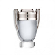 Paco Rabanne Invictus For Men Eau de Toilette