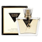 Guess Seductive Pour Femme Eau de Toilette