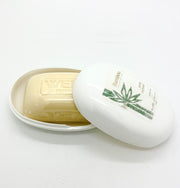 Bambou Pour Femme Savon