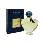 Guerlain Shalimar Philtre De Parfum For Women Eau de Parfum