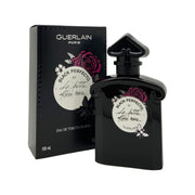 Guerlain La Petite Robe Noire Black Perfecto For Women Eau de Toilette Florale