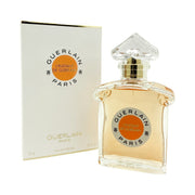 Guerlain L'Instant De Guerlain Pour Femme Eau de Parfum