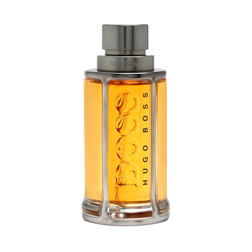 Hugo Boss The Scent Pour Homme Eau de Toilette