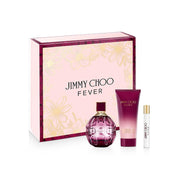 Jimmy Choo Fever For Women Eau de Parfum