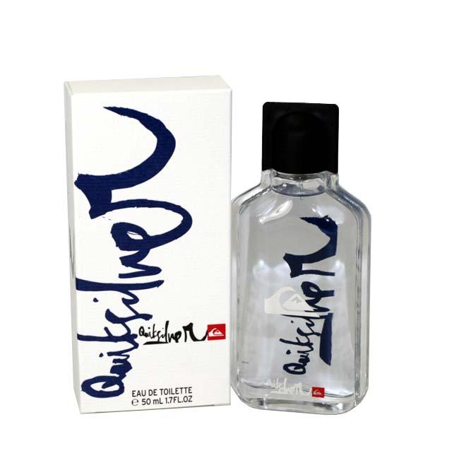 Quiksilver For Men Eau de Toilette