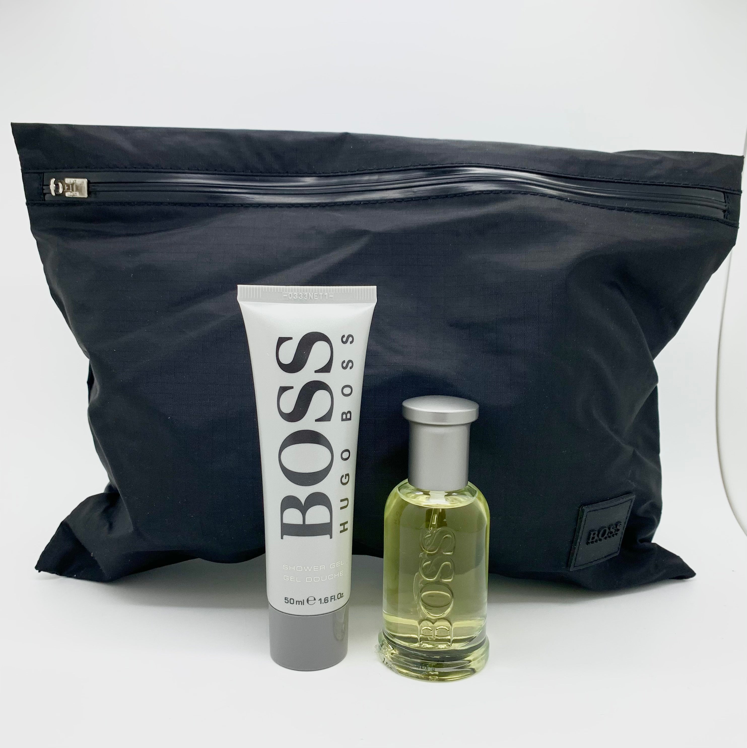 Hugo Boss Boss Bottled For Men Eau de Toilette