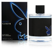 Playboy Malibu For Men Eau de Toilette