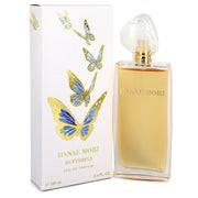 Hanae Mori Butterfly For Women Eau de Parfum