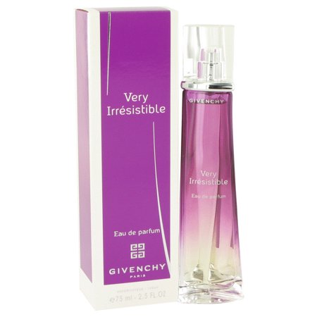 Givenchy Very Irresistible Pour Femme Eau de Parfum