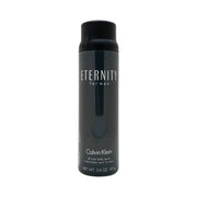 Calvin Klein Eternity Pour Homme Vaporisateur pour le Corps
