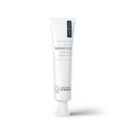 Laboratoire Dr Renaud Retinol 0.22 Intensive Night Care