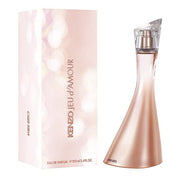 Kenzo Jeu D'Amour Pour Femme Eau de Parfum