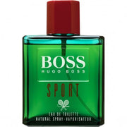Hugo Boss Sport For Men Eau de Toilette
