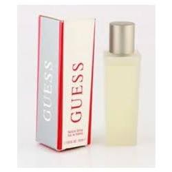 Guess For Women Eau de Toilette