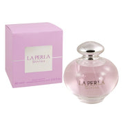 La Perla Divina For Women Eau de Toilette