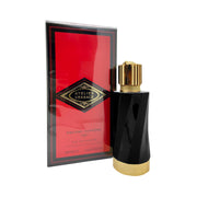 Versace Atelier Encens Suprême Eau De Parfum