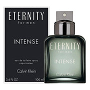 Calvin Klein Eternity Intense For Men Eau de Toilette