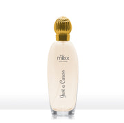Mixx Bar Parfum Just a Caress For Women 50 ml / 1.7 oz