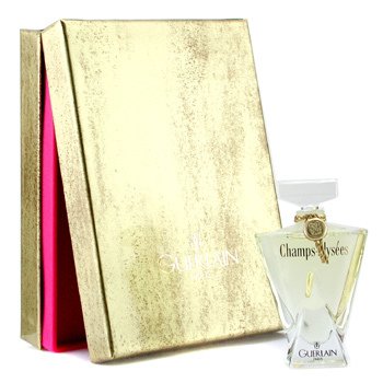 Guerlain Champs Elysees For Women Parfum