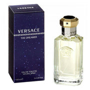 Versace Dreamer For Men Eau de Toilette