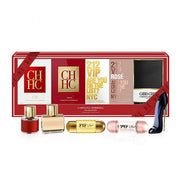 Carolina Herrera Mini Collection For Women Eau de Parfum