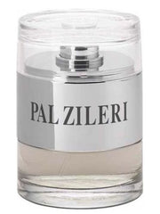 Pal Zileri Pour Homme Eau de Toilette