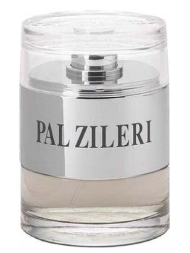 Pal Zileri Pal Zileri For Men Eau de Toilette