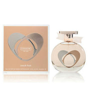 Love Coach Pour Femme Eau de Parfum
