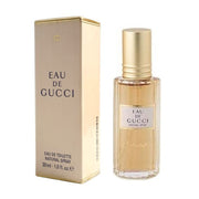 Gucci Eau de Gucci For Women Eau de Toilette