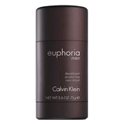 Calvin Klein Euphoria Pour Homme Bâton Déodorant