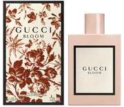 Gucci Bloom Pour Femme Eau de Parfum