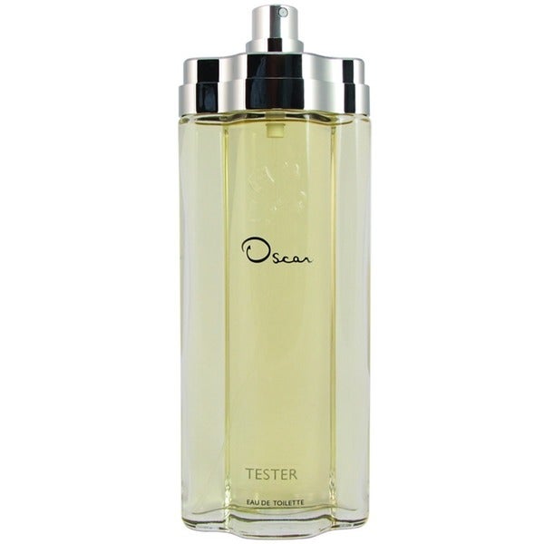 Oscar De La Renta Oscar For Women Eau de Toilette