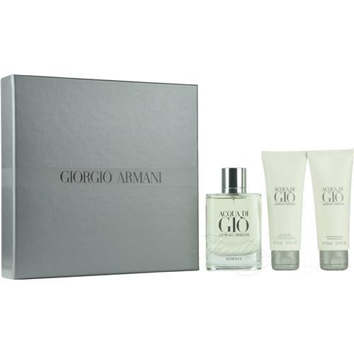 GIORGIO ARMANI エッセンザ オーデパルファン 75ml 楽天市場】【P300対象|エントリー＆1万円以上購入で 】 公式 シィ