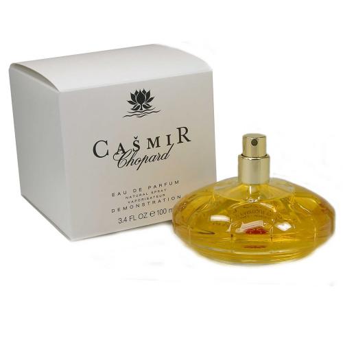 Chopard Casmir For Women Eau de Parfum