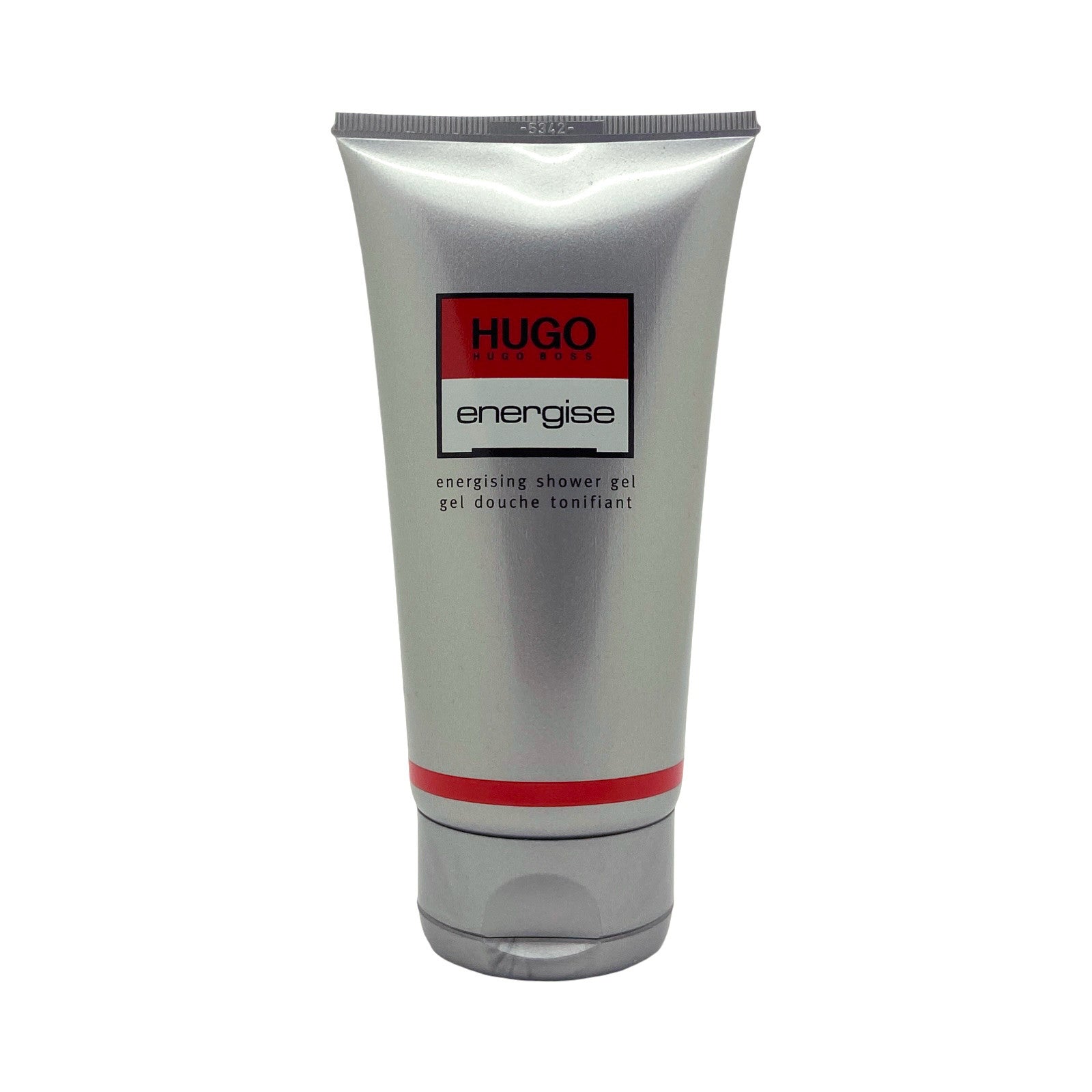 Hugo Boss Hugo Energise Pour Homme Gel Douche Tonifiant