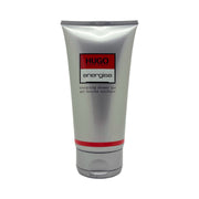 Hugo Boss Hugo Energise For Men Energising Shower Gel