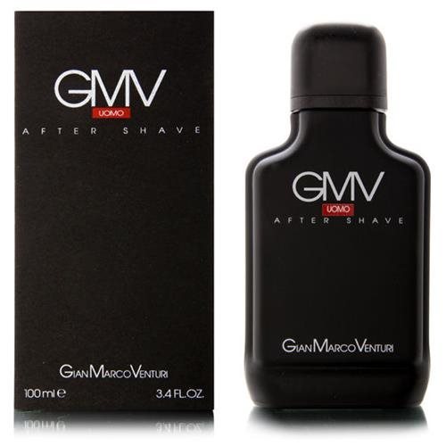 Gian Marco Venturi Pour Homme Eau de Toilette
