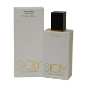 Dolce & Gabbana Sicily Pour Femme Lotion pour le Corps
