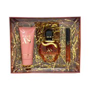 Paco Rabanne Pure Xs For Women Eau de Parfum