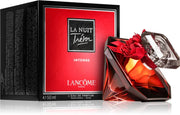 Lancome La Nuit Tresor Intense Pour Femme Eau de Parfum