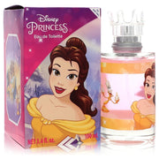 Disney Princess Belle Pour Filles Eau de Toilette