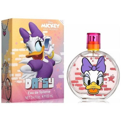 Disney Daisy Duck Eau de Toilette