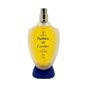 Cartier Panthère de Cartier For Women Eau de Toilette Vintage