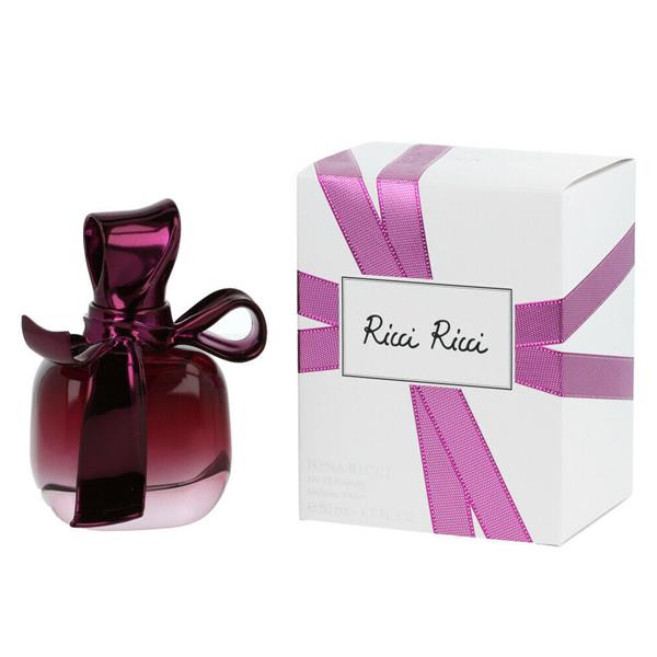 Nina Ricci Ricci Ricci For Women Eau de Parfum