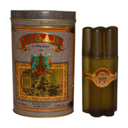 Remy Latour Cigar Pour Homme Eau de Toilette