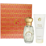 Annick Goutal Vent de Folie Petite Cherie Pour Femme Eau de Toilette