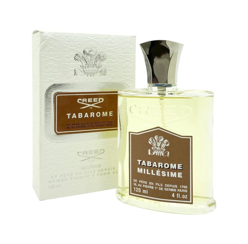 Creed Tabarome Pour Homme Eau de Parfum