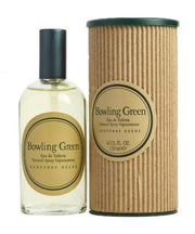Geoffrey Beene Bowling Green Pour Homme Lotion Après Rasage